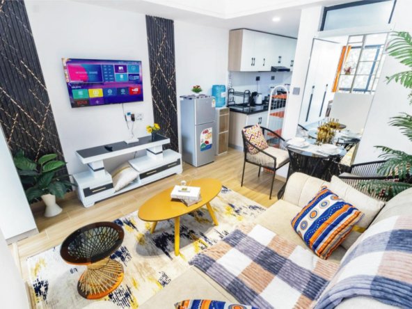 StudioHimalayaHeights1