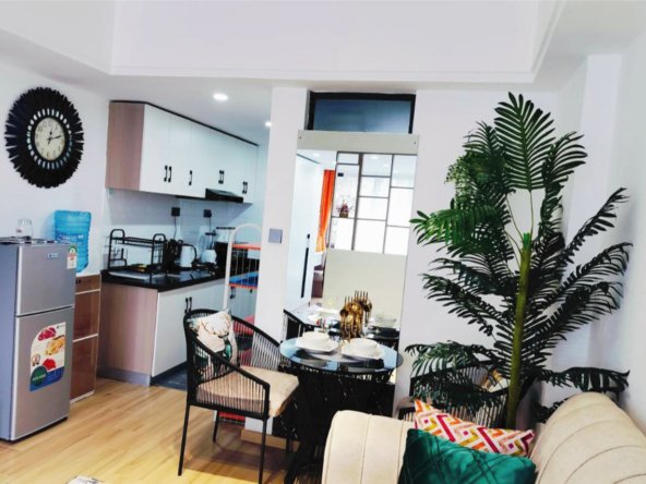 StudioHimalayaHeights10