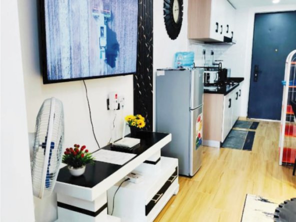 StudioHimalayaHeights17