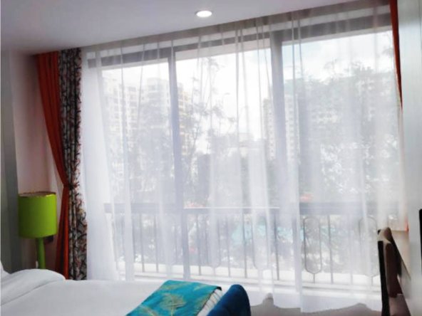 StudioHimalayaHeights23