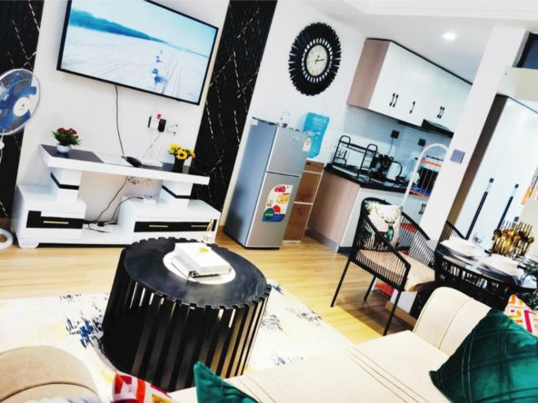 StudioHimalayaHeights7