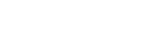 Modern Studio Apartment, Himalaya Heights -Kilimani
